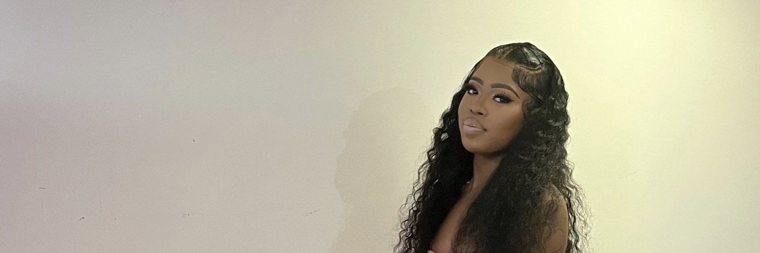 all motion🫰🏽 banner