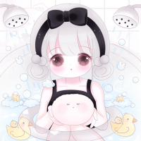 Haibcht's profile banner image