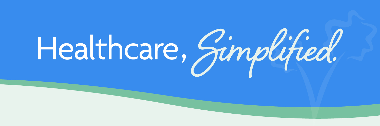 Jordan Valley Community Health Center (JordanValleyCHC) / Twitter