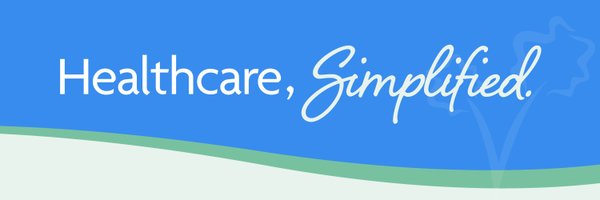 JordanValleyCHC Profile Banner