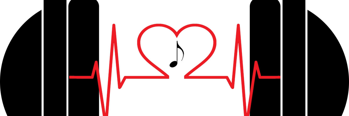 Music4U2share's profile banner image