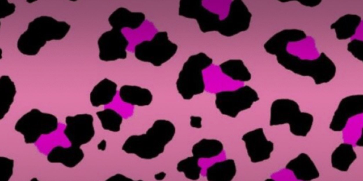 TauryWonderful's profile banner image