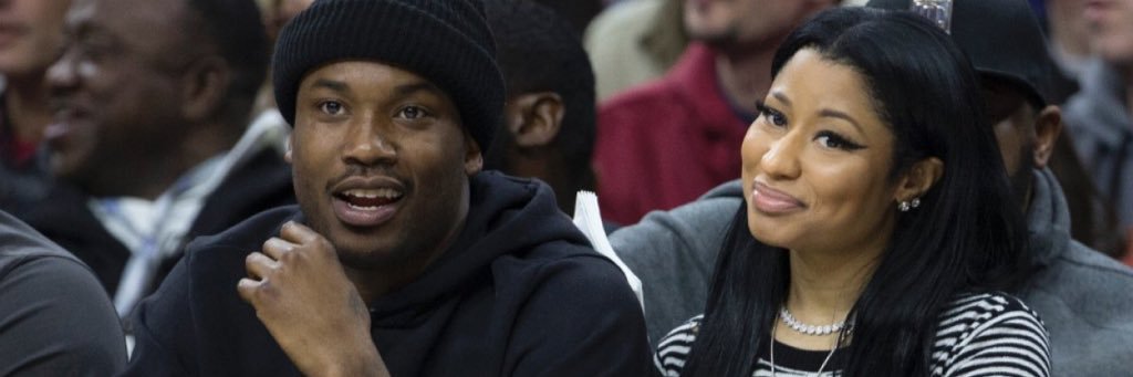 Ty Vs Everybody❤️ banner