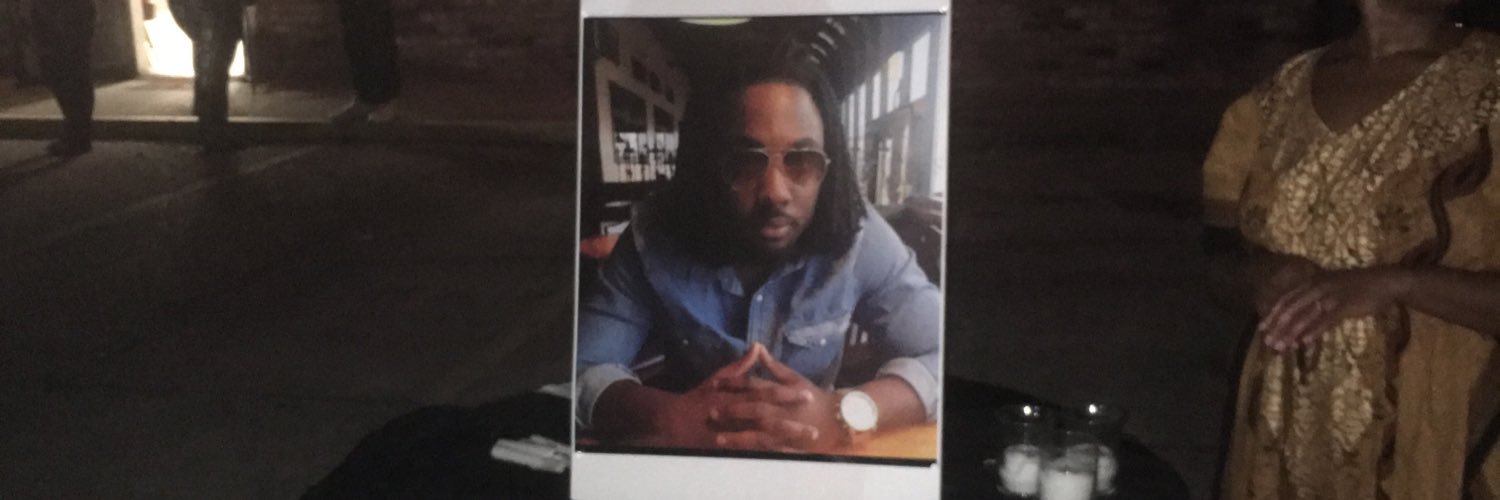Datboi_Paul's profile banner image