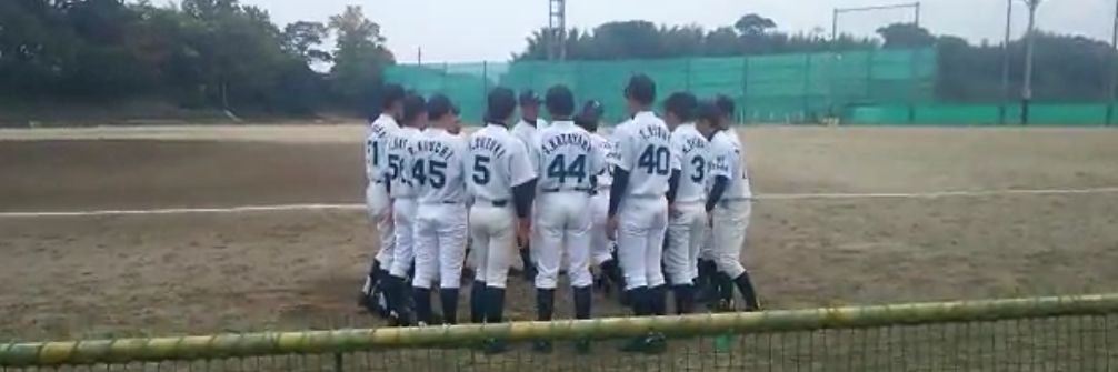 maoto1936's profile banner image