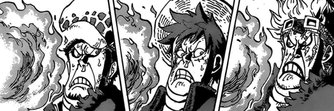 charbonninio's profile banner image