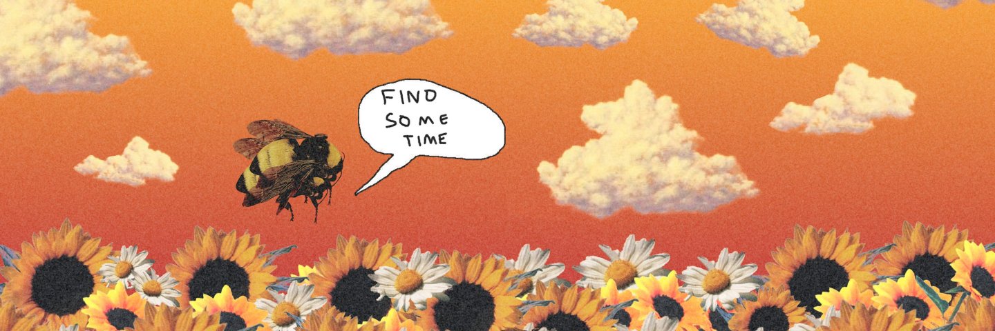 RobertoRalf's profile banner image