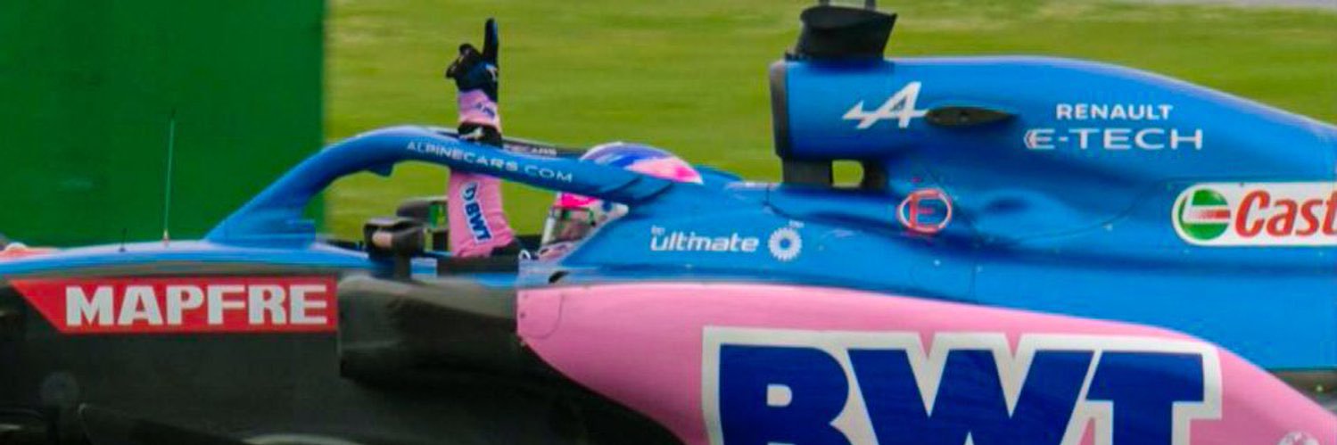 sergiof14t's profile banner image