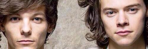 larrycloseupshd's profile banner image