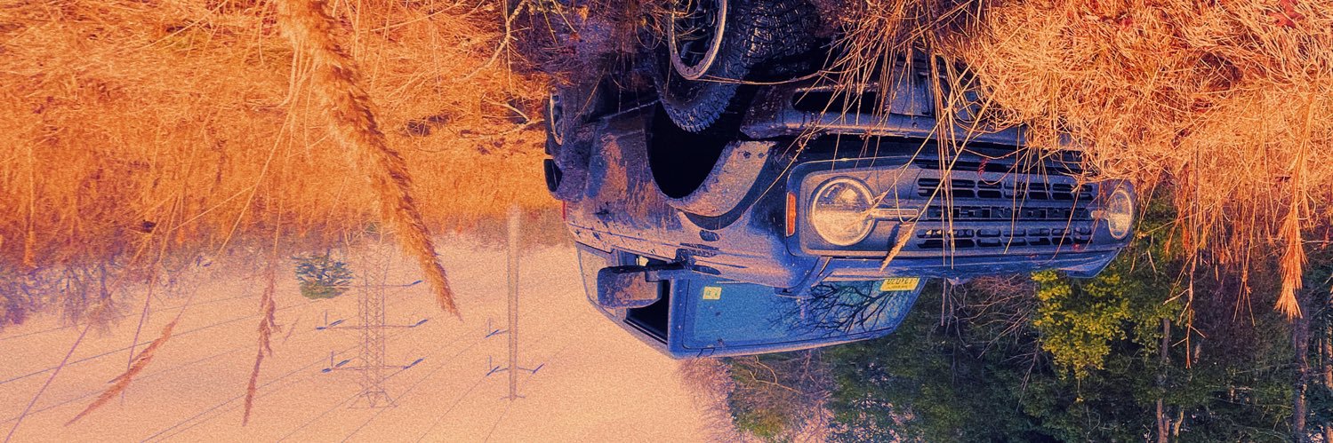 CyndillSweatt's profile banner image
