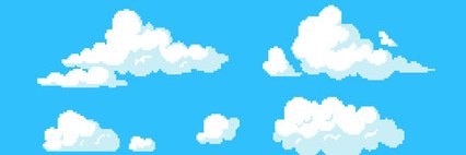 WadeBLive's profile banner image