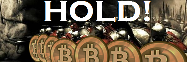 BTComg's profile banner image