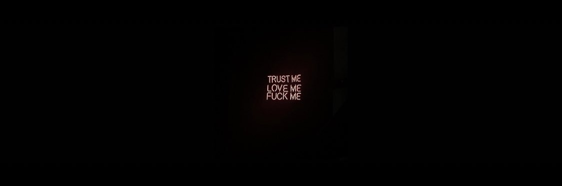 gccypher's profile banner image