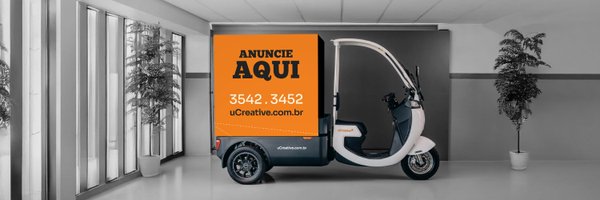 ucreativecom Profile Banner