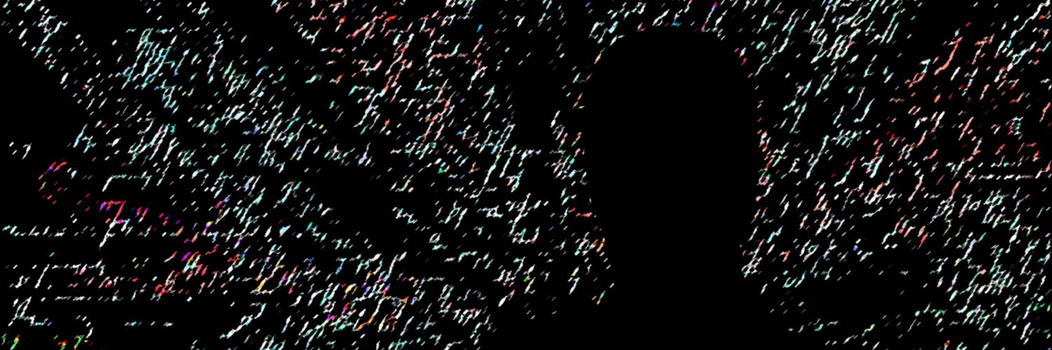 alechungry's profile banner image