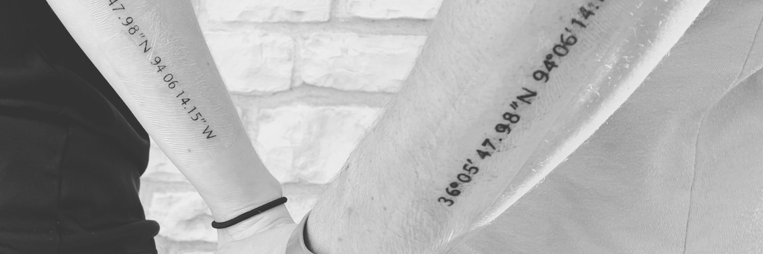 srhnrys's profile banner image
