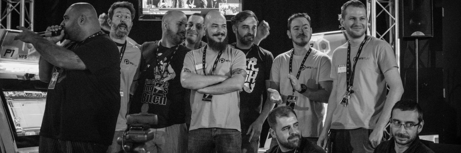 HFS_Firewall's profile banner image