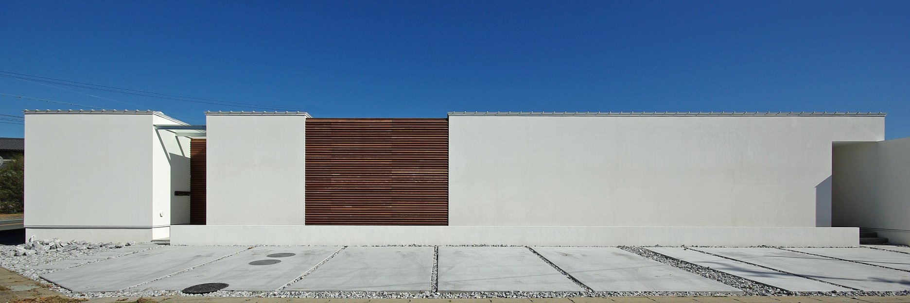 den_architects's profile banner image