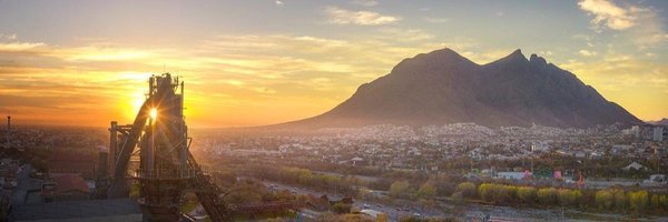 MauMagdaleno Profile Banner