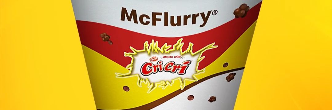 Pipí mil pupu dos lucas banner