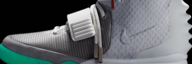 Yeezy1809's profile banner image