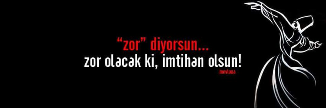 demetyldrm110's profile banner image