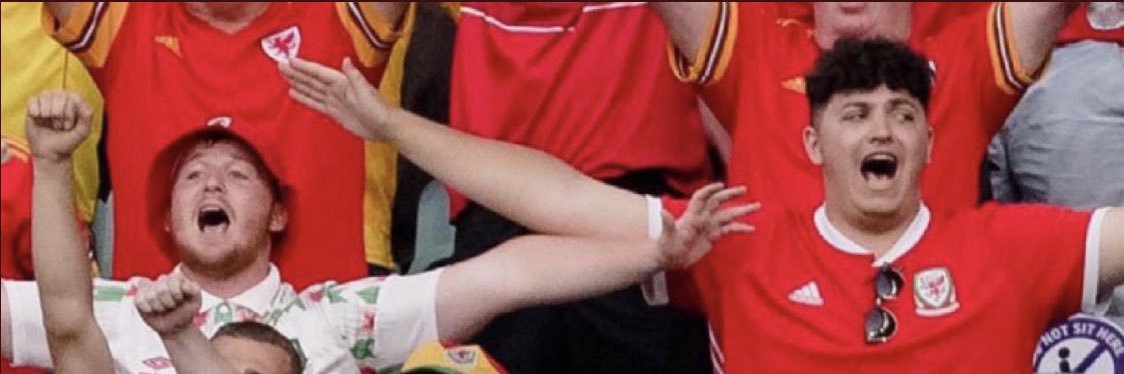 LucJamesss's profile banner image