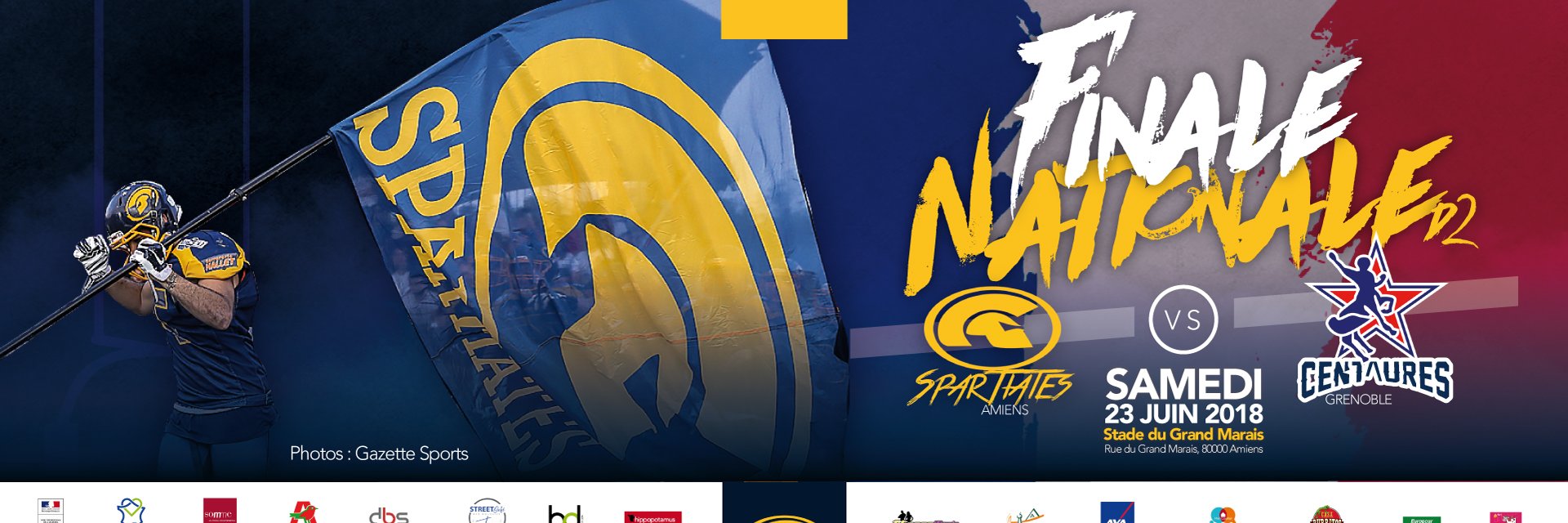 spartiatesfoot's profile banner image