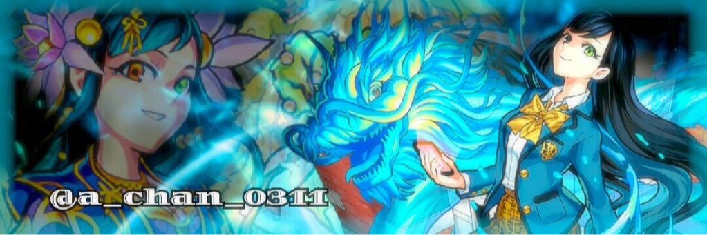 a_chan_0311's profile banner image