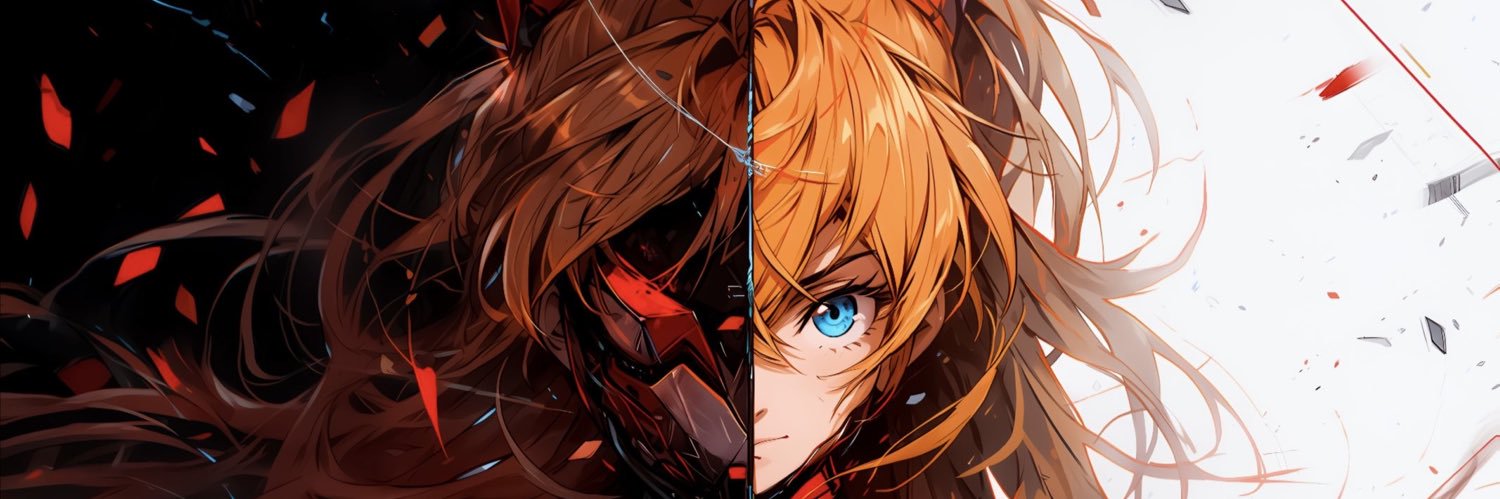 mulucfalcon's profile banner image