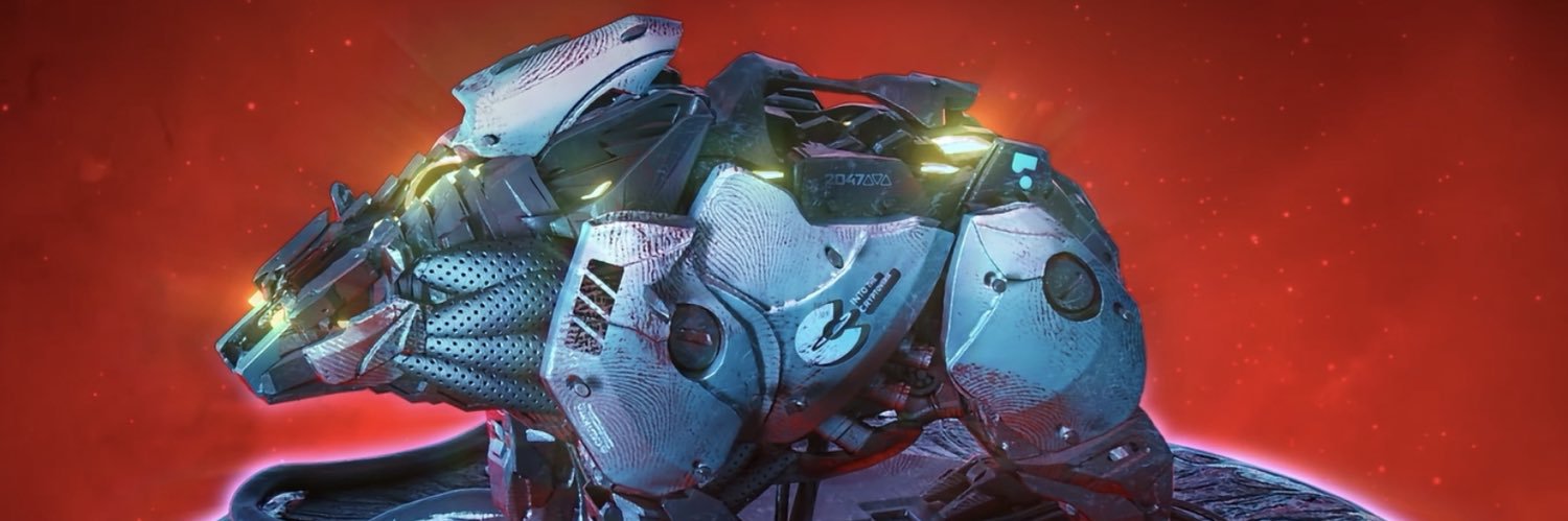 smartmatix_de's profile banner image