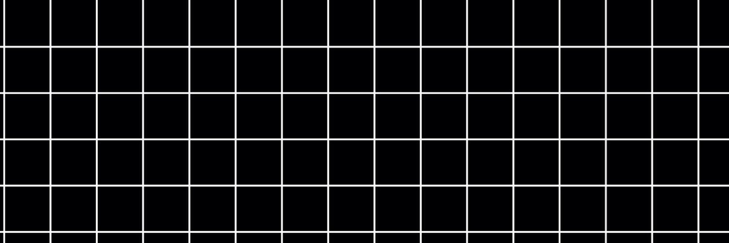 ZioShop ready Spotify, Netflix dll banner