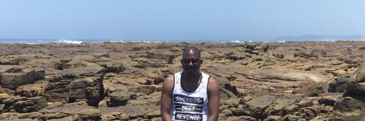 LTMushonga's profile banner image