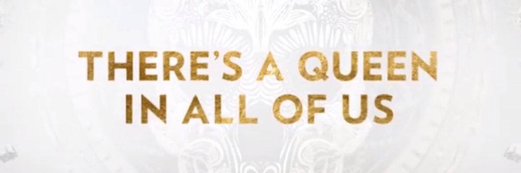MissAvaAndrews's profile banner image