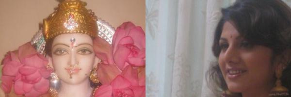 rambhaindran_ Profile Banner
