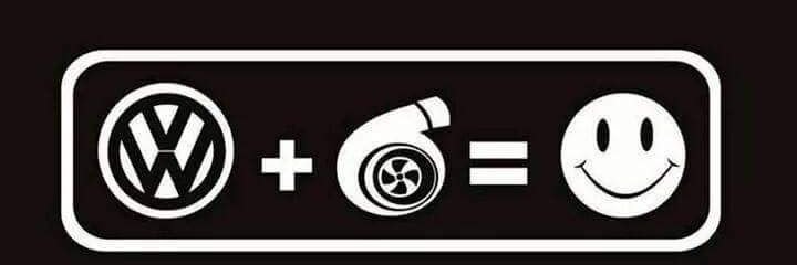 dantetap's profile banner image