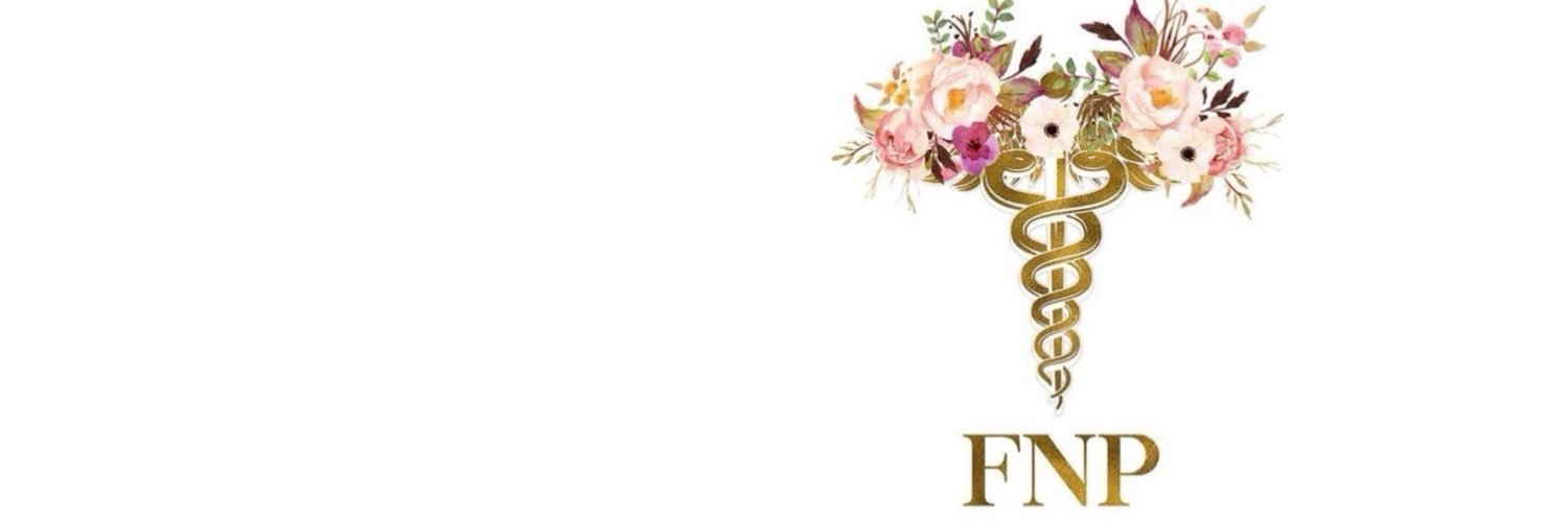 nursenessa78's profile banner image