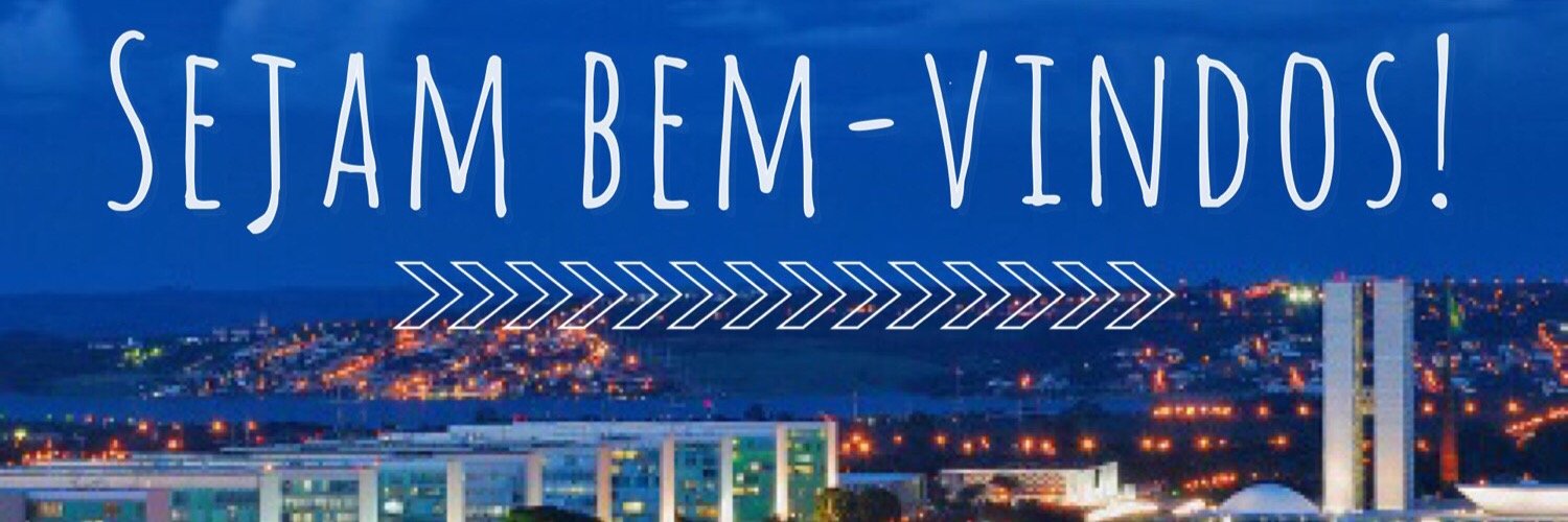 jogoscmb's profile banner image