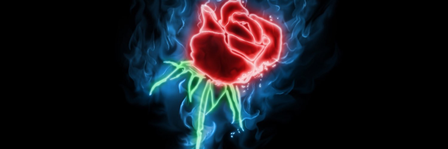 BrittBugatti's profile banner image