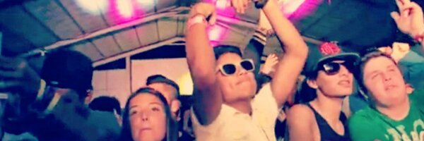 kamikase_Js Profile Banner