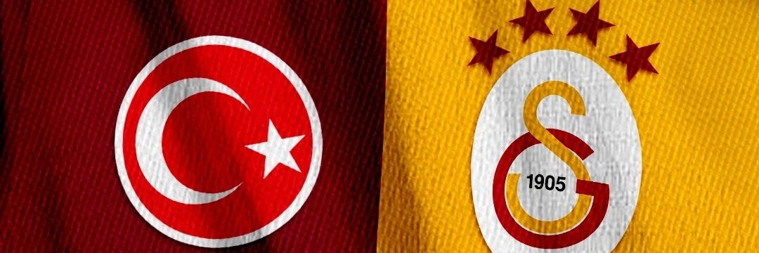 67_orkun's profile banner image