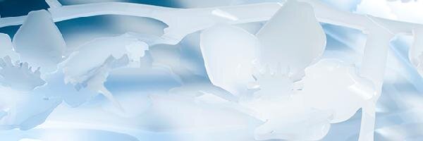 kobanasp's profile banner image