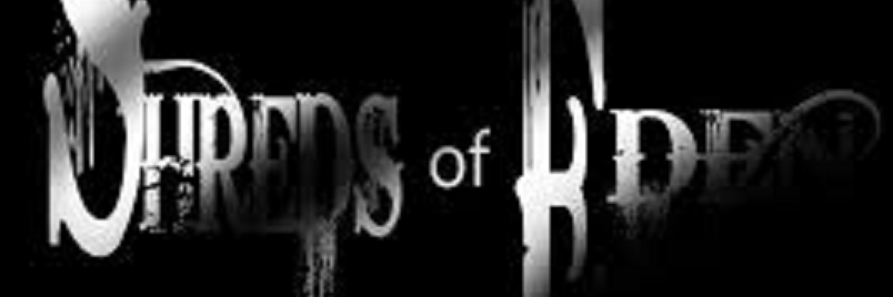 ShredsofEden's profile banner image