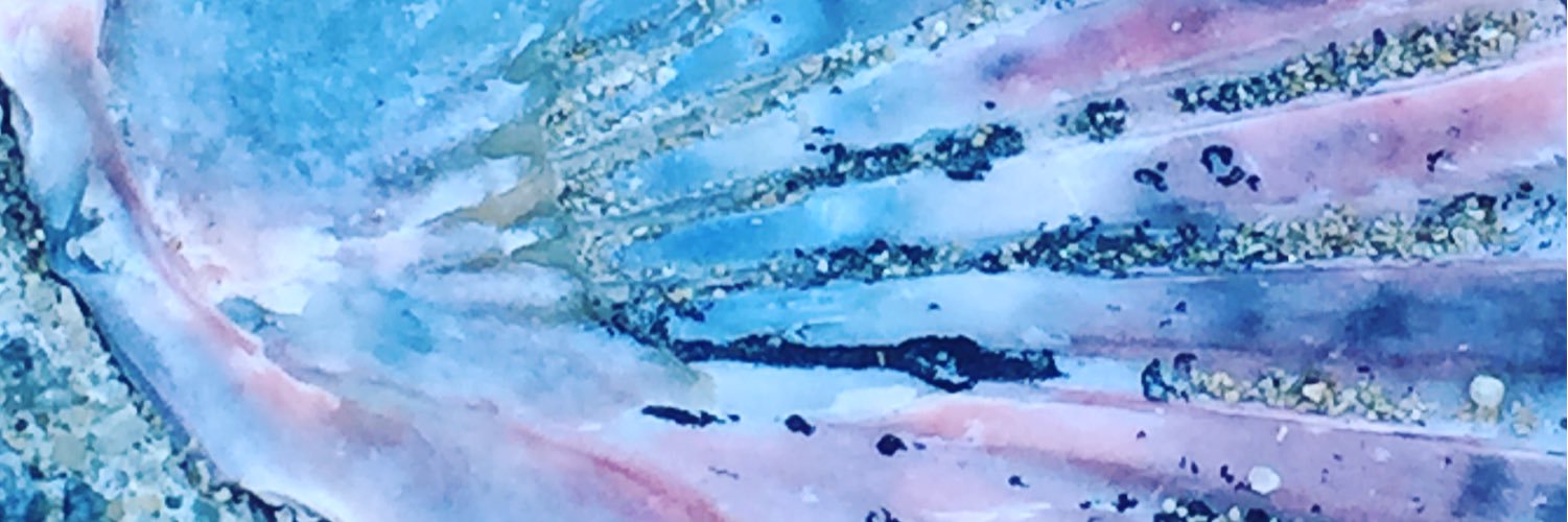cheer_33_'s profile banner image