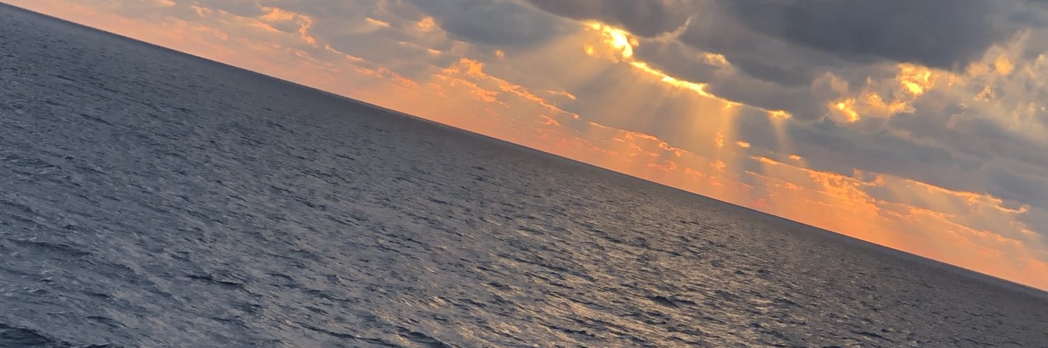 makross01's profile banner image