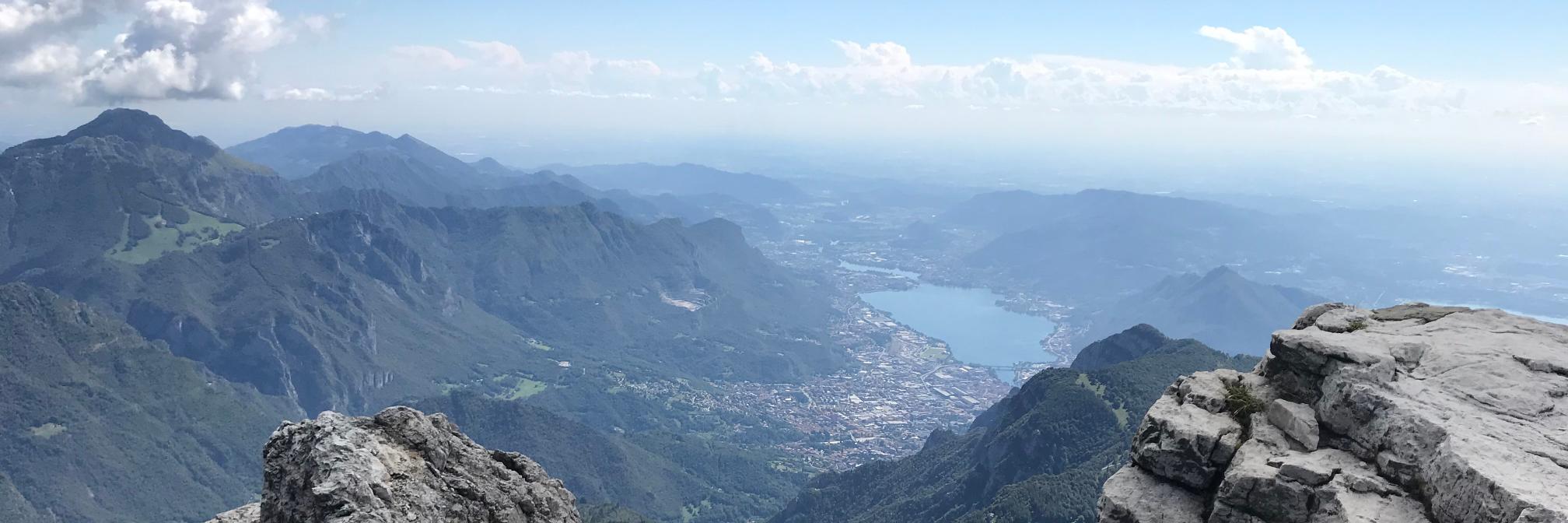 AlainCaltieri's profile banner image
