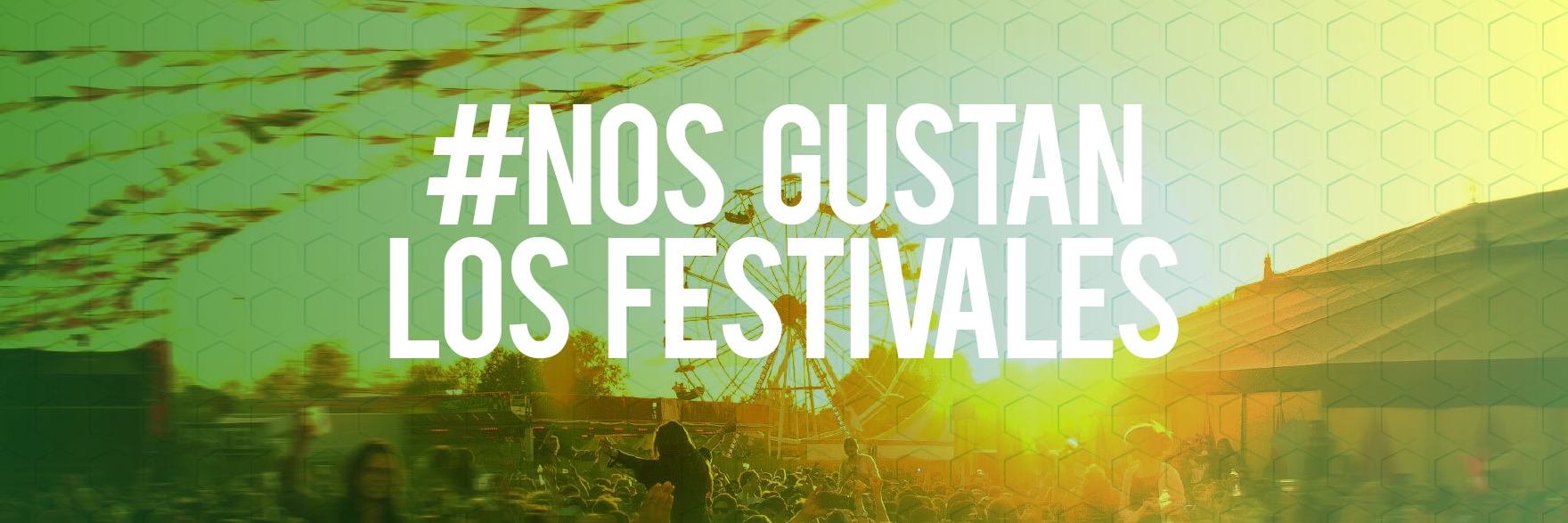 OftenMusic's profile banner image