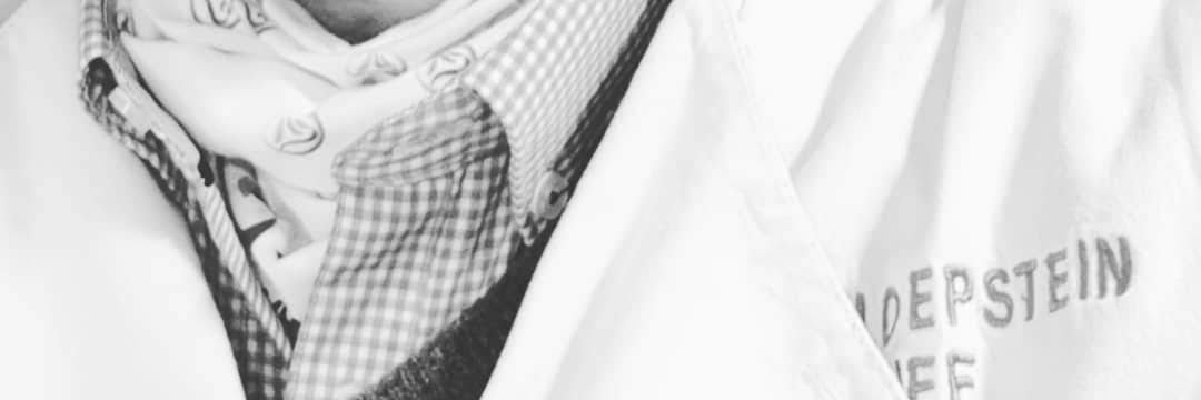 PDEpstein's profile banner image