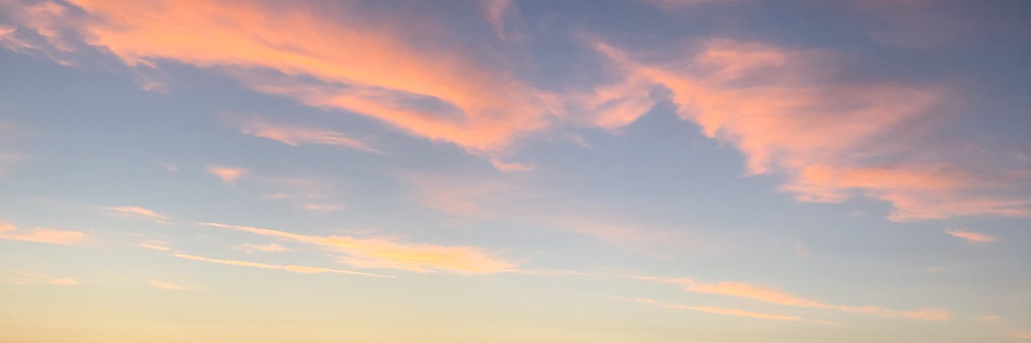 MakingTime95's profile banner image
