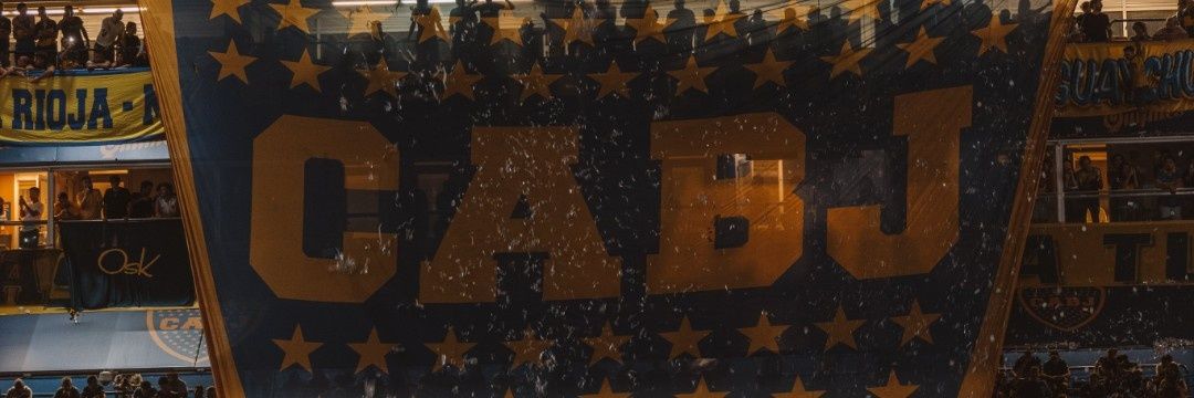 valen_ramirez4's profile banner image
